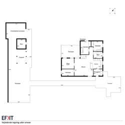 Åvangen 7, 8444 Balle