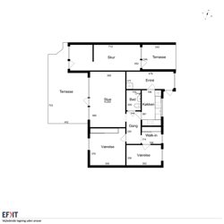 Ålholmvej 63, Tjørring, 7400 Herning