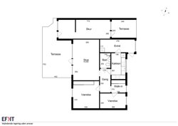 Ålholmvej 63, Tjørring, 7400 Herning