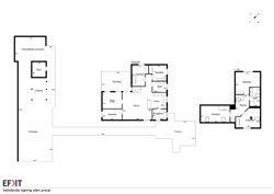 Åvangen 7, 8444 Balle