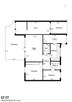 Ålholmvej 63, Tjørring, 7400 Herning