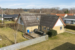 Åvangen 7, 8444 Balle