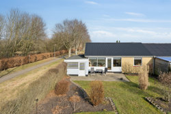 Ålholmvej 63, Tjørring, 7400 Herning