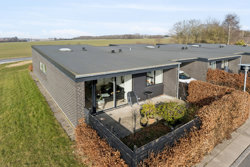 Sønderholmvej 1, Bering, 8361 Hasselager