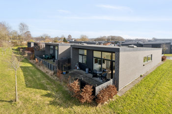 Sønderholmvej 1, 8361 Hasselager