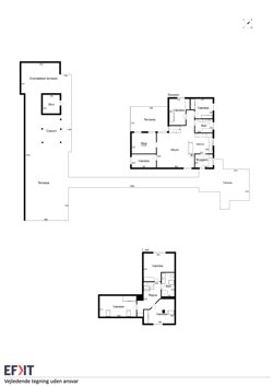 Åvangen 7, 8444 Balle