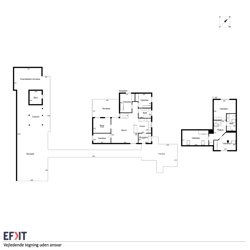 Åvangen 7, 8444 Balle