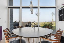 Sønderholmvej 1, Bering, 8361 Hasselager