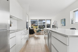 Sønderholmvej 1, Bering, 8361 Hasselager