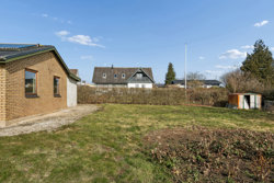 Birkevej 7, Taulov, 7000 Fredericia