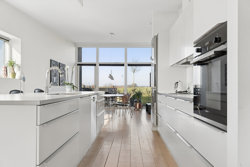 Sønderholmvej 1, Bering, 8361 Hasselager