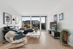 Sønderholmvej 1, Bering, 8361 Hasselager