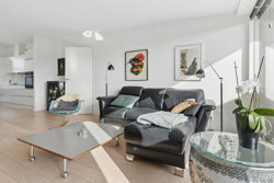 Sønderholmvej 1, Bering, 8361 Hasselager