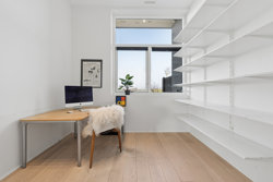 Sønderholmvej 1, Bering, 8361 Hasselager