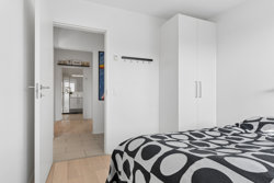 Sønderholmvej 1, Bering, 8361 Hasselager