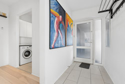 Sønderholmvej 1, Bering, 8361 Hasselager