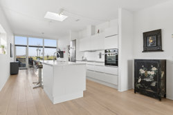 Sønderholmvej 1, Bering, 8361 Hasselager