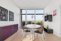 Sønderholmvej 1, Bering, 8361 Hasselager