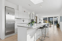 Sønderholmvej 1, Bering, 8361 Hasselager