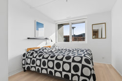 Sønderholmvej 1, Bering, 8361 Hasselager