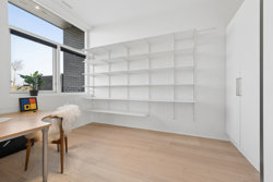 Sønderholmvej 1, Bering, 8361 Hasselager