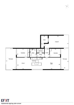 Sønderholmvej 1, Bering, 8361 Hasselager