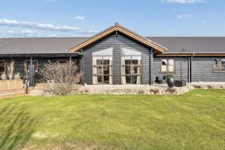 Trondheimsvej 22, Gødvad, 8600 Silkeborg