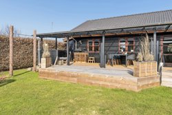 Trondheimsvej 22, Gødvad, 8600 Silkeborg