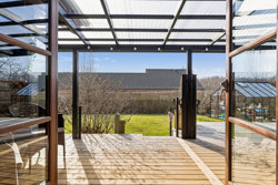 Trondheimsvej 22, Gødvad, 8600 Silkeborg