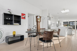 Sønderholmvej 1, Bering, 8361 Hasselager