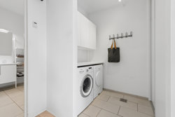 Sønderholmvej 1, Bering, 8361 Hasselager