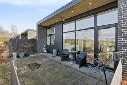 Sønderholmvej 1, Bering, 8361 Hasselager