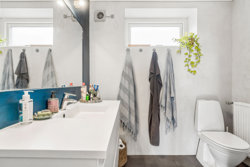 Grenåvej 730, 8541 Skødstrup