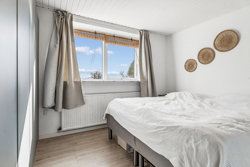 Grenåvej 730, 8541 Skødstrup