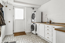 Grenåvej 730, 8541 Skødstrup