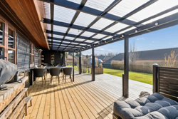 Trondheimsvej 22, Gødvad, 8600 Silkeborg