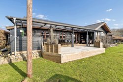 Trondheimsvej 22, Gødvad, 8600 Silkeborg