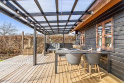 Trondheimsvej 22, Gødvad, 8600 Silkeborg