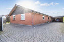 Storåvej 51, 7400 Herning