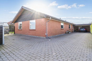 Storåvej 51, 7400 Herning