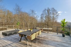 Kildevangen 2A, 8382 Hinnerup