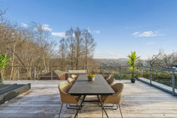 Kildevangen 2A, 8382 Hinnerup