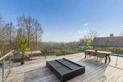 Kildevangen 2A, 8382 Hinnerup