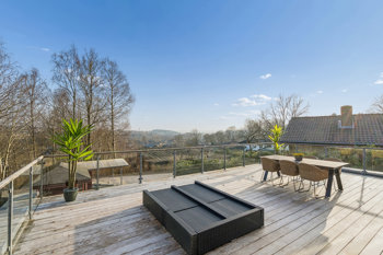 Kildevangen 2A, 8382 Hinnerup