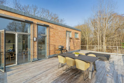 Kildevangen 2A, 8382 Hinnerup