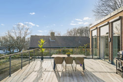 Kildevangen 2A, 8382 Hinnerup