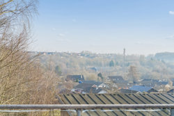 Kildevangen 2A, 8382 Hinnerup