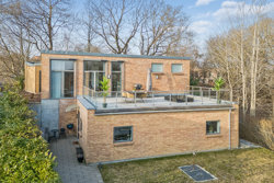 Kildevangen 2A, 8382 Hinnerup