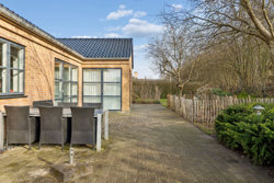 Knudmoseparken 10, Lind, 7400 Herning