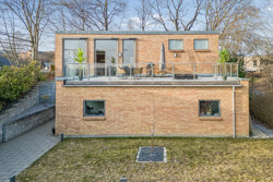 Kildevangen 2A, 8382 Hinnerup